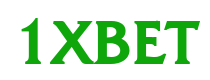 1xbet 📲 QR code truy cập – Quét là vào, cực nhanh - 1xbet - Game phiêu lưu