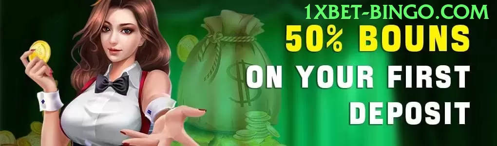Cash Mania - 🚀 apk