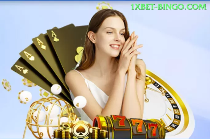 Rio Fantasia - 🏆 apk