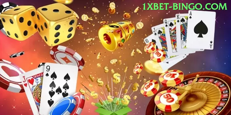 Cash Mania - 🚀 apk