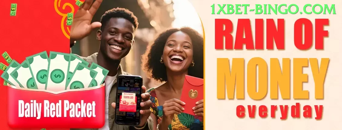 Cash Mania - 👉 apk