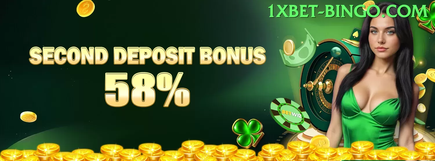 Cash Mania - 💎 apk