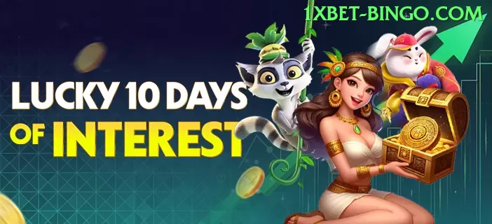 Fortune Ox - apk
