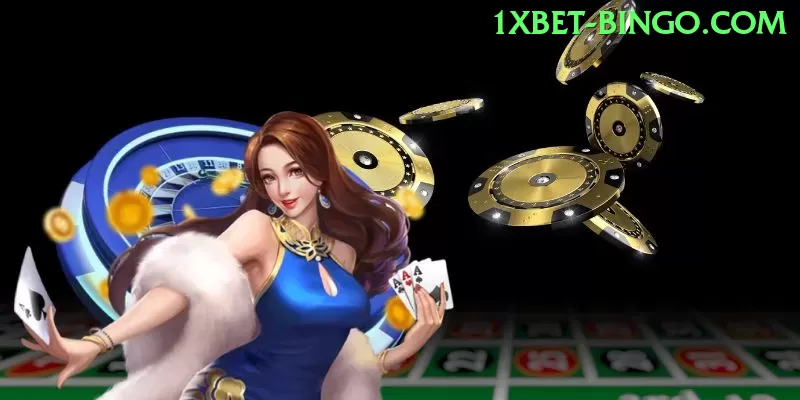 Fortune Rabbit - 🎯 apk