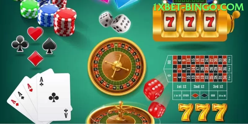 Cash Mania - ⭐ apk