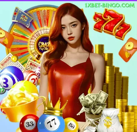 Fortune Tiger - ⚡ apk