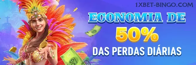 Apostas futebol ao vivo bet29 - odds competitivas