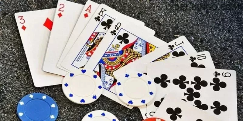 Cassino ao vivo bet29 dealers