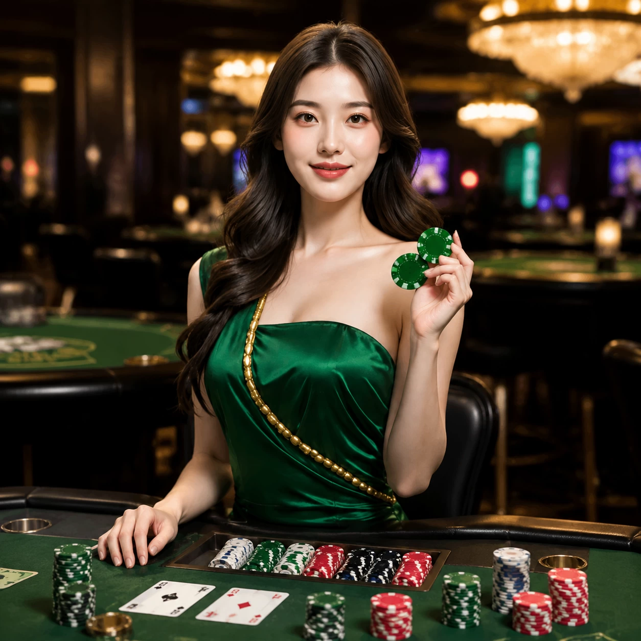 Cassino bet29 app mobile
