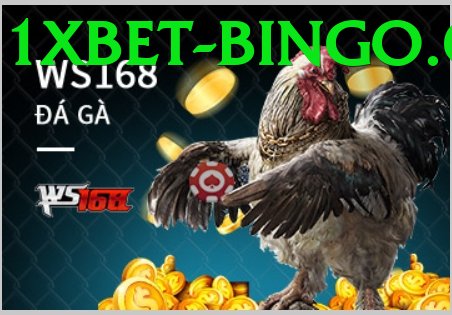 Trường Đấu Đá Gà Chuyên Nghiệp - Phiên bản mới