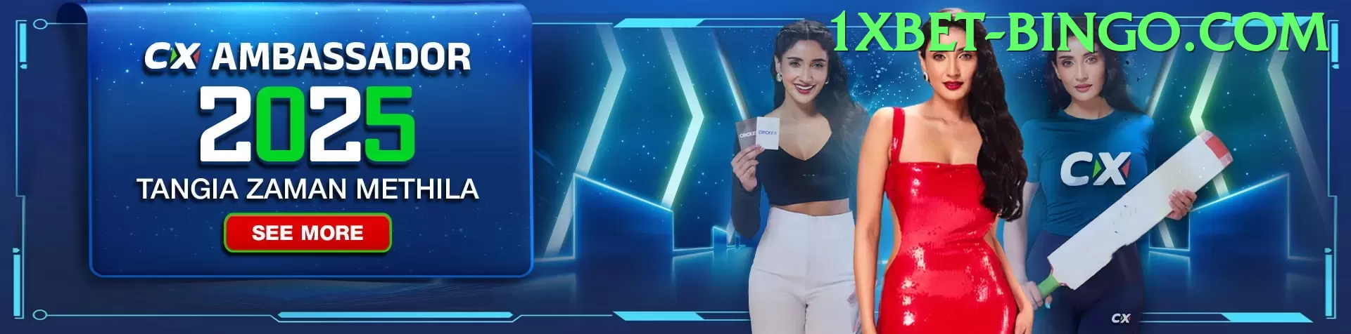 777o ❤️ Como Apostar de Forma Estratégica em Slots e Cassinos Online - programa