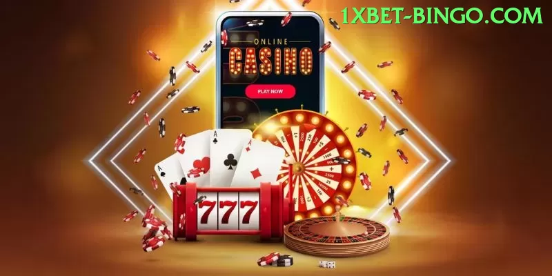 Fortune Ox - 🎯 apk