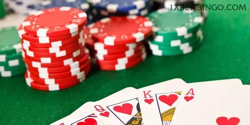 Segurança bet29 SSL