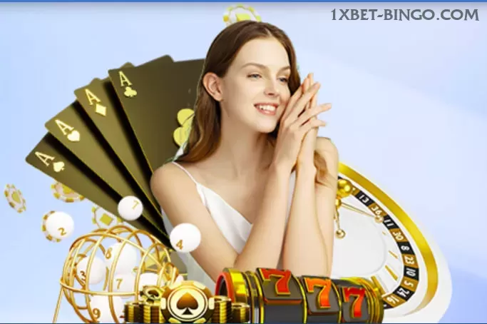 Pagamentos bet29 PIX