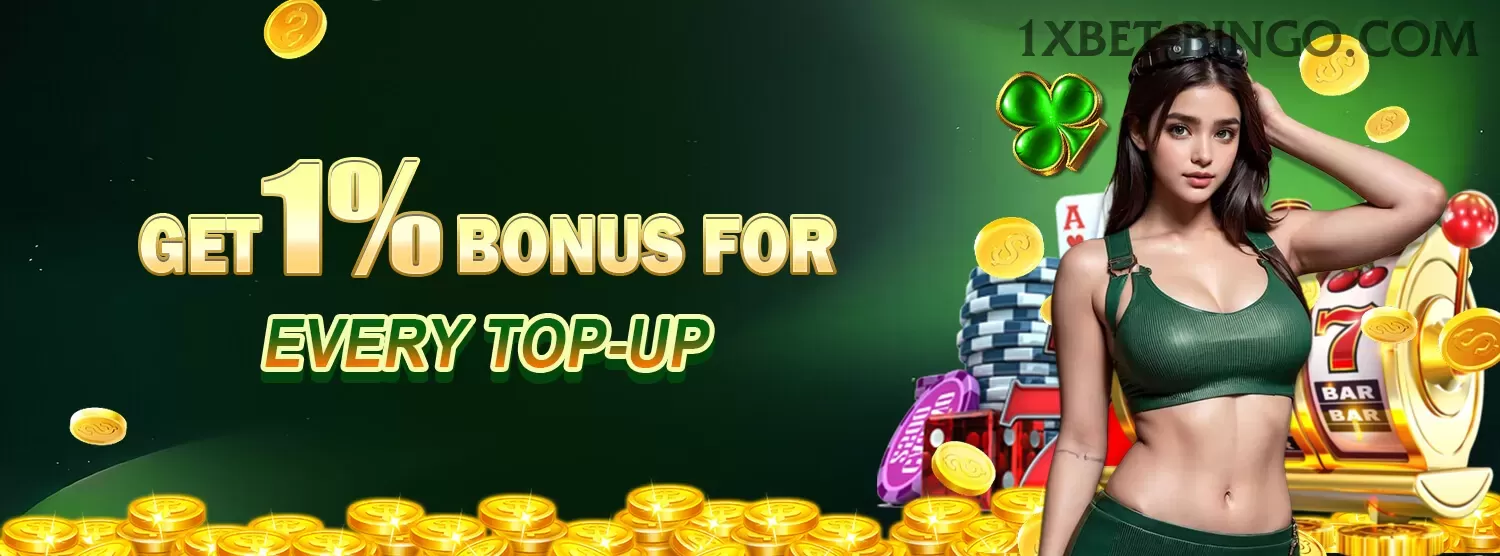 Suporte bet29