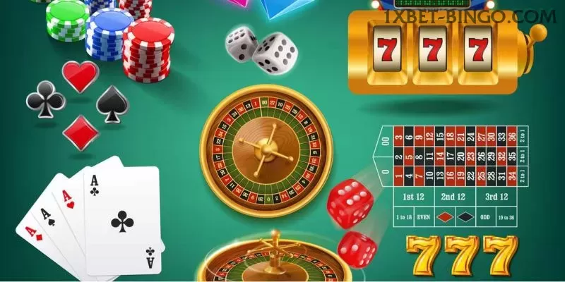 Slots bet29 - Sweet Bonanza e caça-níqueis populares