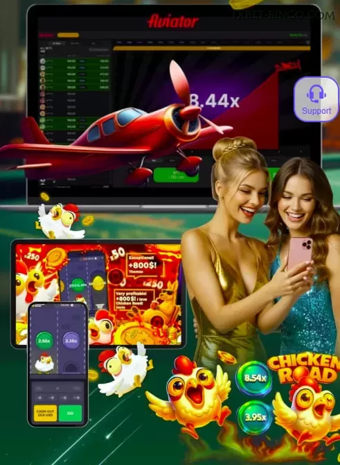 App bet29 slots mobile
