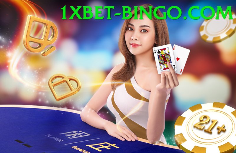 Sòng Bài Trực Tuyến - Cập nhật