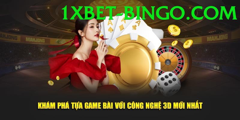 App 1xbet 📲 QR code truy cập – Quét là vào, cực nhanh trên iOS - Trang chủ