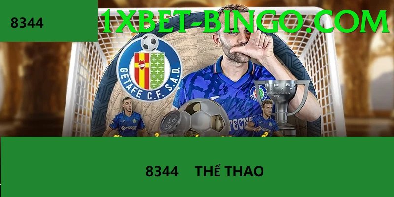 Cá Cược Thể Thao - 1xbet - Game bắn súng
