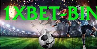 Cá Cược Thể Thao - Skin hiếm