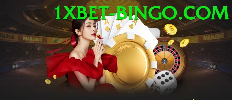 Trang Chủ - Tải xuống