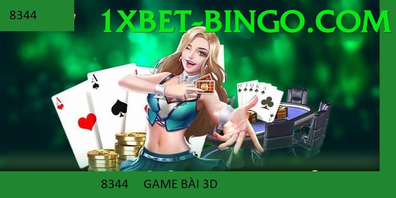 Trang Chủ - Patch mới