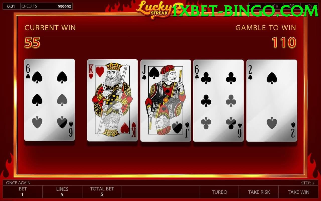 Trò Chơi Giải Trí - 1xbet - Chạy ngay