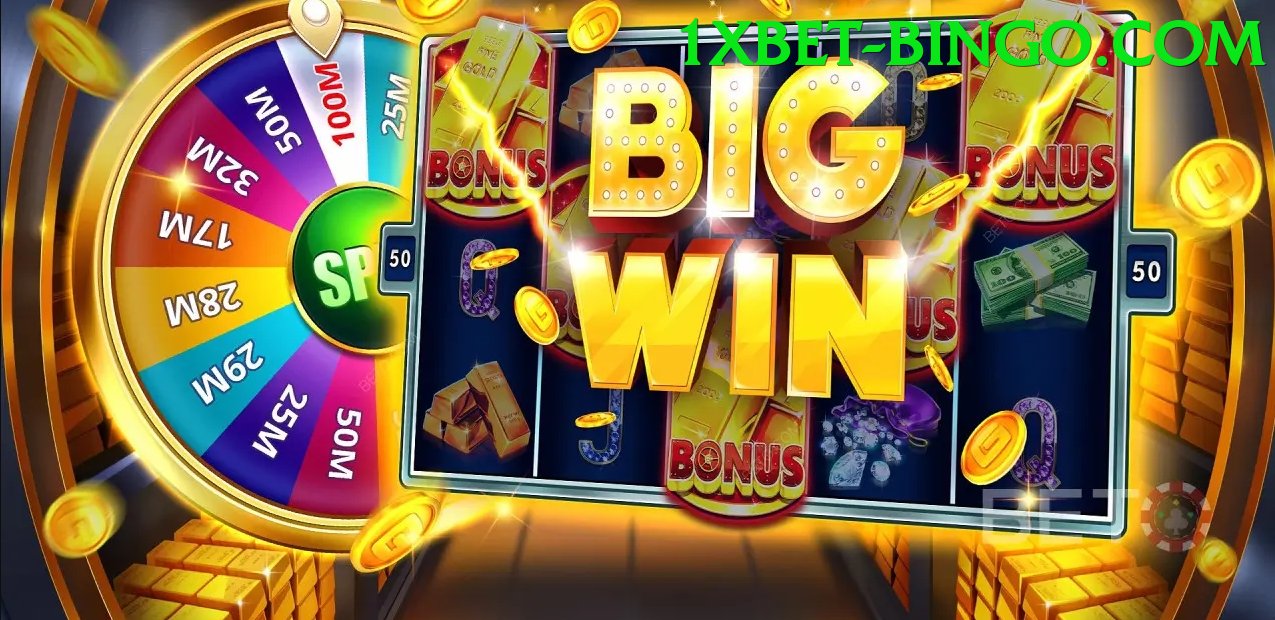 Game Slot - Đa dạng chủ đề - Trang phục đẹp
