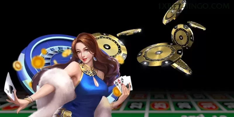 Programa VIP bet29 - benefícios exclusivos